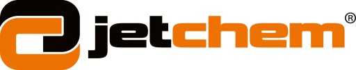 RUST REMOVER сильное средство для удаления ржавчины JETCHEM 2 шт.