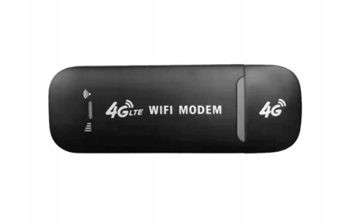 USB-модем 4G LTE 2612230476611