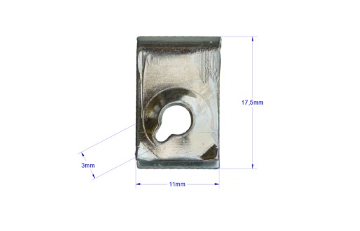 РЕЗЬБОВАЯ ПЛИТА 4.8 AUDI BMW FIAT FORD OPEL PEUGEOT RENAULT SKODA TOYOTA VW
