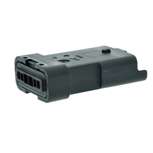 РАЗЪЕМ SICMA SIGMA PEUGEOT FIAT 6 PIN