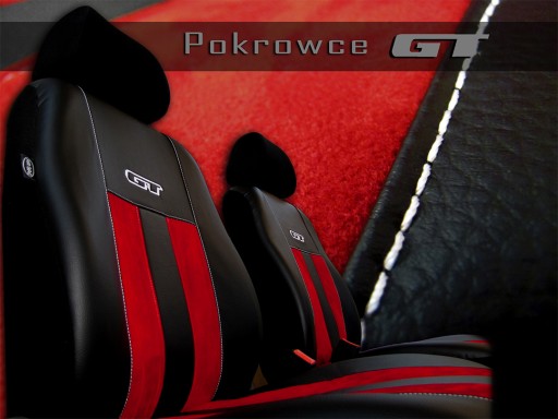ПЕРЕДНИЕ КРЫШКИ АВТОМОБИЛЯ OPEL CORSA A B C D