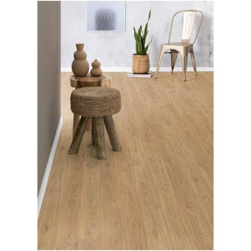 Panele Podłogowe Dąb Starwell Natura EPL115 1.22m2