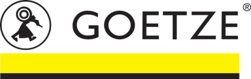 ВСАСЫВАЮЩИЙ КЛАПАН AE GOETZE