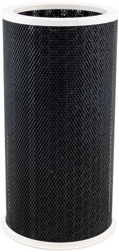 Фильтр против смога для Xiaomi Mi Air Purifier 3H 3C PRO 2 с ЧИПОМ