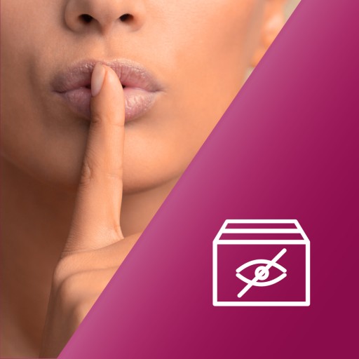 DUREX PLAY ИНТИМНЫЙ ГЕЛЬ, СМАЗКА СО ВИШНЕВНЫМ ВКУСОМ