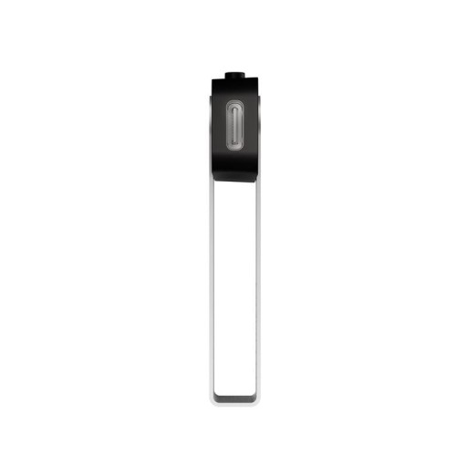 LEDGER NANO S PLUS БЕЗОПАСНЫЙ КРИПТОВАЛЮТНЫЙ КОШЕЛЕК