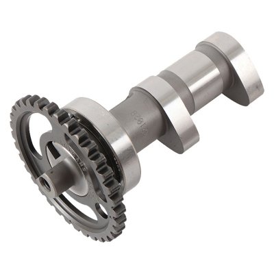 HOT WAŁEK ROZRZĄDU KTM SX EXC RACING 400 450 500