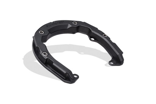 SW-MOTECH TANK BAG PRO Сумка на бак Engage +RING