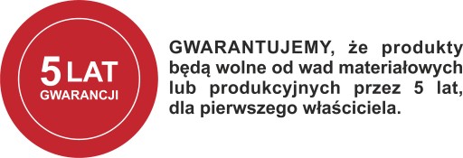 E*Thirteen obręcz LG1 Enduro 27,5
