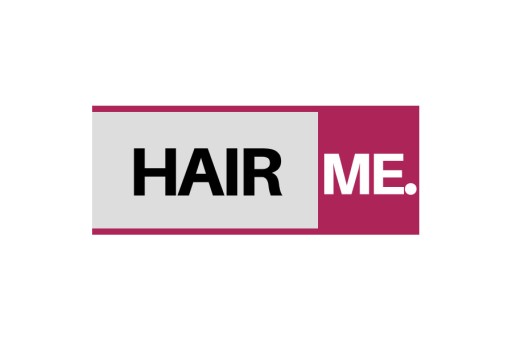 5 шт. КРУГЛЫЙ ШАБЛОН ЗАЩИТЫ ДЛЯ ВОЛОС HairMe LINE