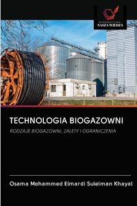 МОХАММЕД БИОГАЗОВАЯ ЗАВОД ТЕХНОЛОГИЯ..