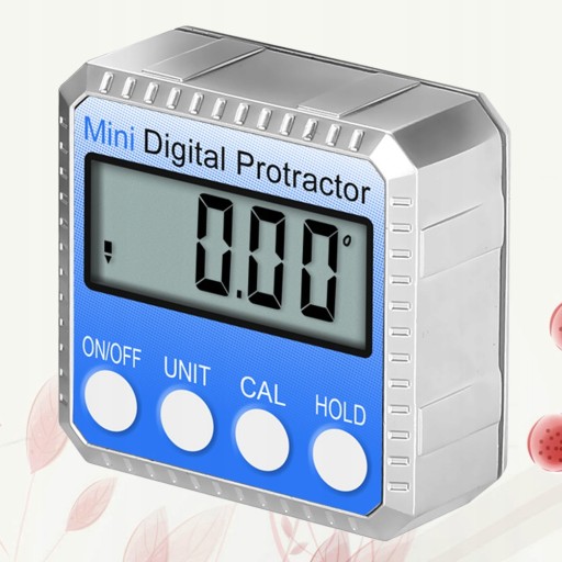 Компас HHR 1 мм