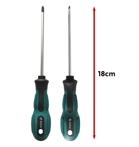TESTER SIECIOWY WCISKACZ STRIPPER ZACISKARKA RJ45