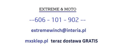 ВПУСКНОЙ КЛАПАН SUZUKI DR 650RS 90-95