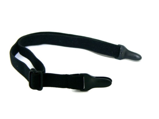 Детские солнцезащитные очки POLARIZED UV400 желто-синие