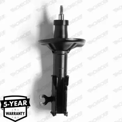 АМОРТИЗАТОРЫ MONROE MAZDA ПЕРЕДНИЕ 323F BA ПЕРЕДНИЕ