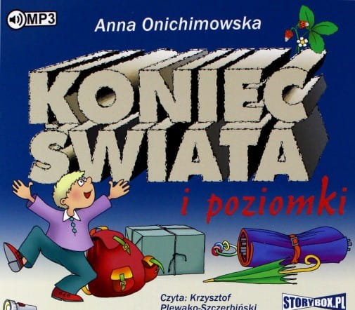 КОНЕЦ СВЕТА И УРОВНИ CD MP3 А ОНИХИМОВСКАЯ