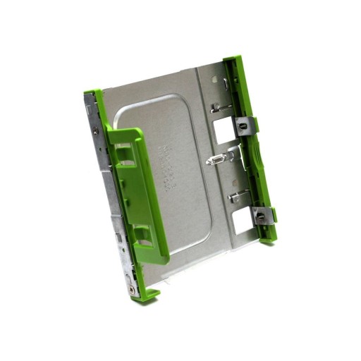 КАРМАННЫЙ КАРМАН Fujitsu ESPRIMO E-SERIES SFF K690-C120