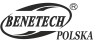 Цифровой измеритель сопротивления заземления GT5105A