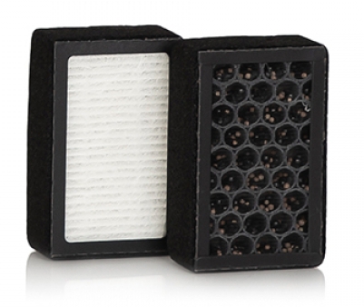 ФИЛЬТР ДЛЯ КАССЕТЫ WARMTEC AP ONE