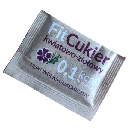 CHLORELLA 1000 tabletek 250g Targroch CHLOROFIL
