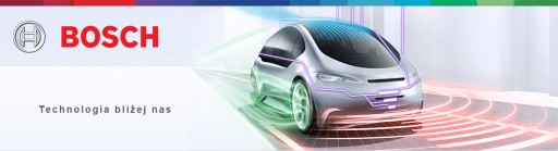ДАТЧИК ДАВЛЕНИЯ МАСЛА 0986345017 BOSCH