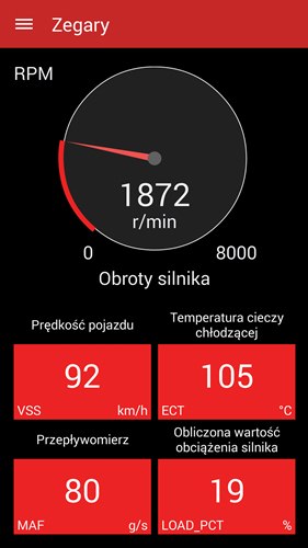Диагностическое программное обеспечение SDPROG PL OBD2 BOX