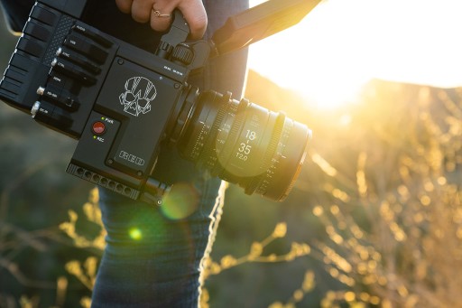 Фильтры PolarPro PolarPro - Vario Vnd - 67 мм -