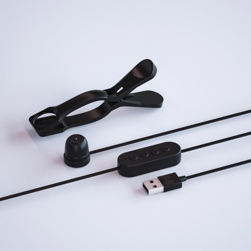 Автоматическое USB-устройство для снятия экрана телефона