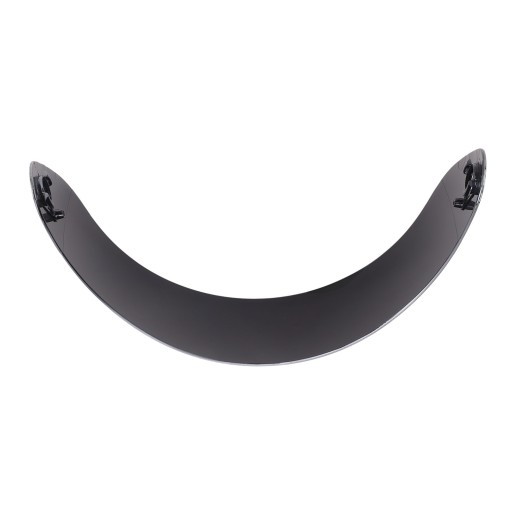 ЗАМЕНА СТЕКЛА ДЛЯ ШЛЕМА ДЛЯ МОТОЦИКЛА AGV VISOR K5 S K3 SV