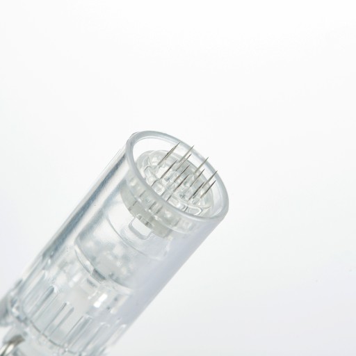 Картридж Dr Pen MyM M5 M7 N2 R1/R3/F3/F5/F7/F9