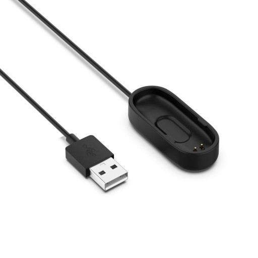 ЗАРЯДНОЕ УСТРОЙСТВО XIAOMI MI BAND 4 ДЛЯ USB-КАБЕЛЯ MIBAND 4