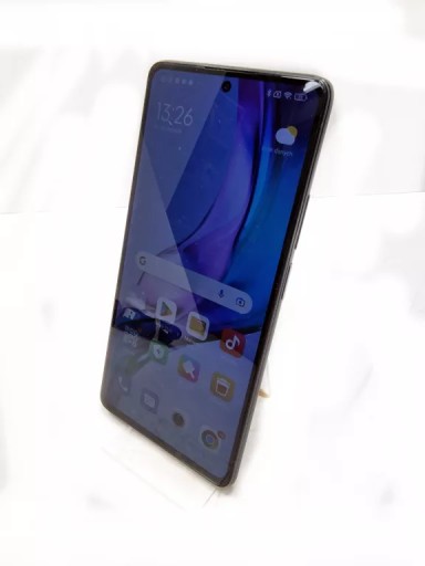 ТЕЛЕФОН XIAOMI 11T 8/128
