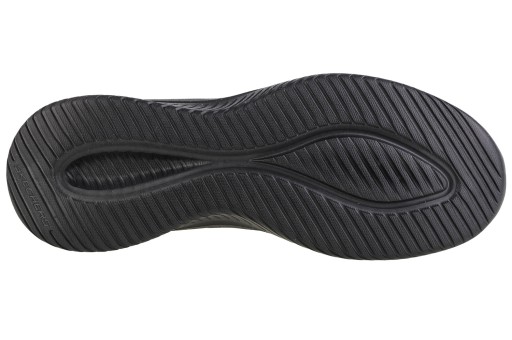 Мужские кроссовки Skechers Ultra Flex Right Away Slip-ins 232452-BBK размер 42