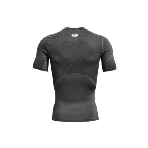 Мужская тренировочная футболка UNDER ARMOR