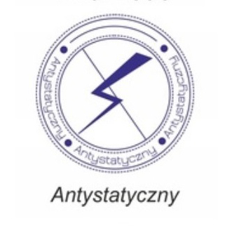Klasyczna półhalka Luna halka MEWA ecru 56