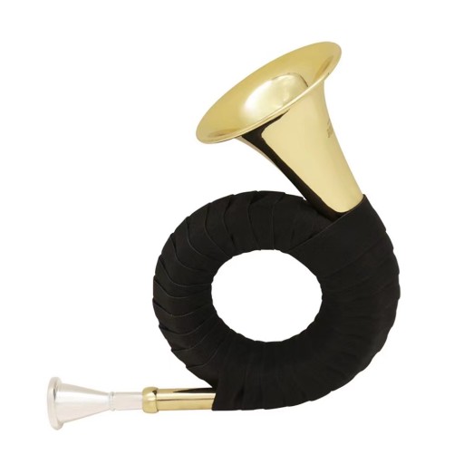 Trąbka Zabawka Instrument dęty Instrumenty muzyczne B