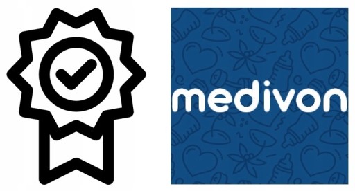 МАССАЖЕРНЫЙ ПИСТОЛЕТ МАССАЖНЫЙ ВИБРАЦИОННЫЙ ПИСТОЛЕТ MEDIVON PRO X2