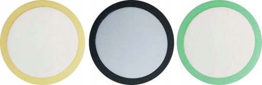 YATO ПРОФЕССИОНАЛЬНАЯ ЭКСЦЕНТРИКОВАЯ ПОЛИРОВАЛЬНАЯ МАШИНА YT-82200
