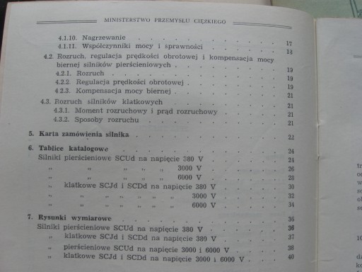 ДВИГАТЕЛЬ СИНХРОННЫЕ МАШИНЫ Информационный каталог x 5