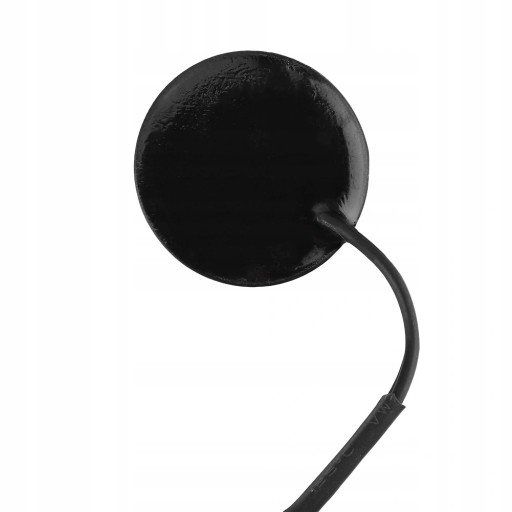Przetwornik gitarowy Y02597