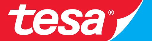 TESA 57530 PowerStrips Haczyki kwadratowe samoprzylepne białe 3szt. do 1kg