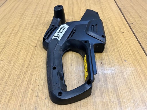 MACALLISTER MHTP18LI РУЧКА РУЧКА КРЫШКА КОРПУС