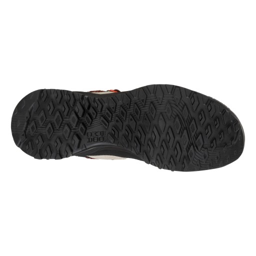 КОЖАНЫЕ БОТИНКИ SALEWA WILDFIRE GTX 00-0000061417_7265 r 41
