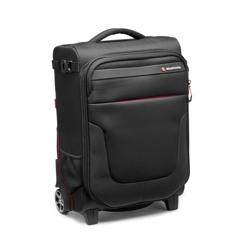 Чемодан Manfrotto Pro Light Reloader Air 50