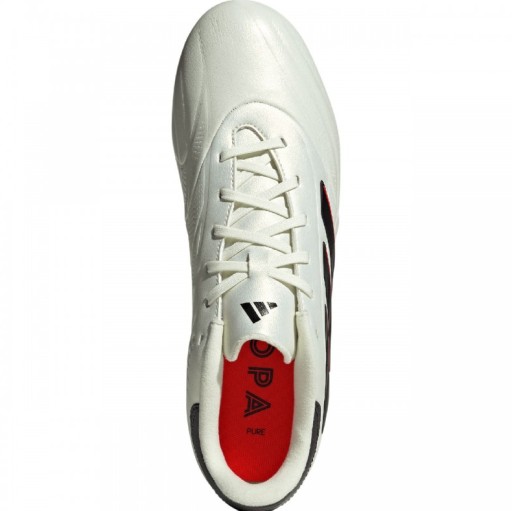 Buty piłkarskie adidas lanka korki Copa Pure 2 League FG r 46