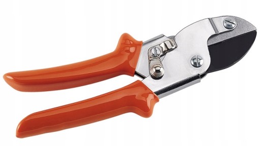 PG 25 Ручные ножницы Stihl 22 см
