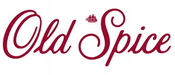 OLD SPICE DEEP SEA ZESTAW SZTYFT+SPRAY+ŻEL400ml