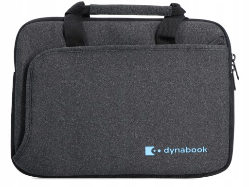 Чехол Dynabook Slim Case для ноутбука 11,6 дюйма