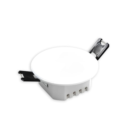 Датчик присутствия человека 12-24 В Tuya Zigbee